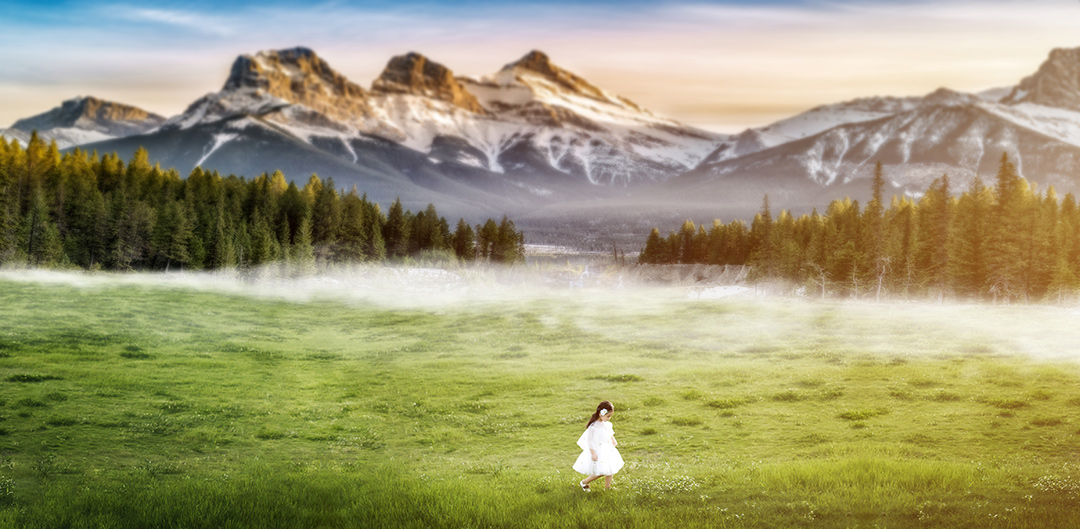 远方_宝宝照儿童照，主题照，外景照