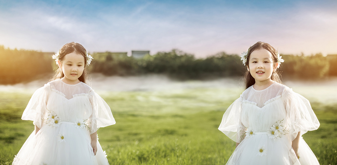 远方_宝宝照儿童照，主题照，外景照