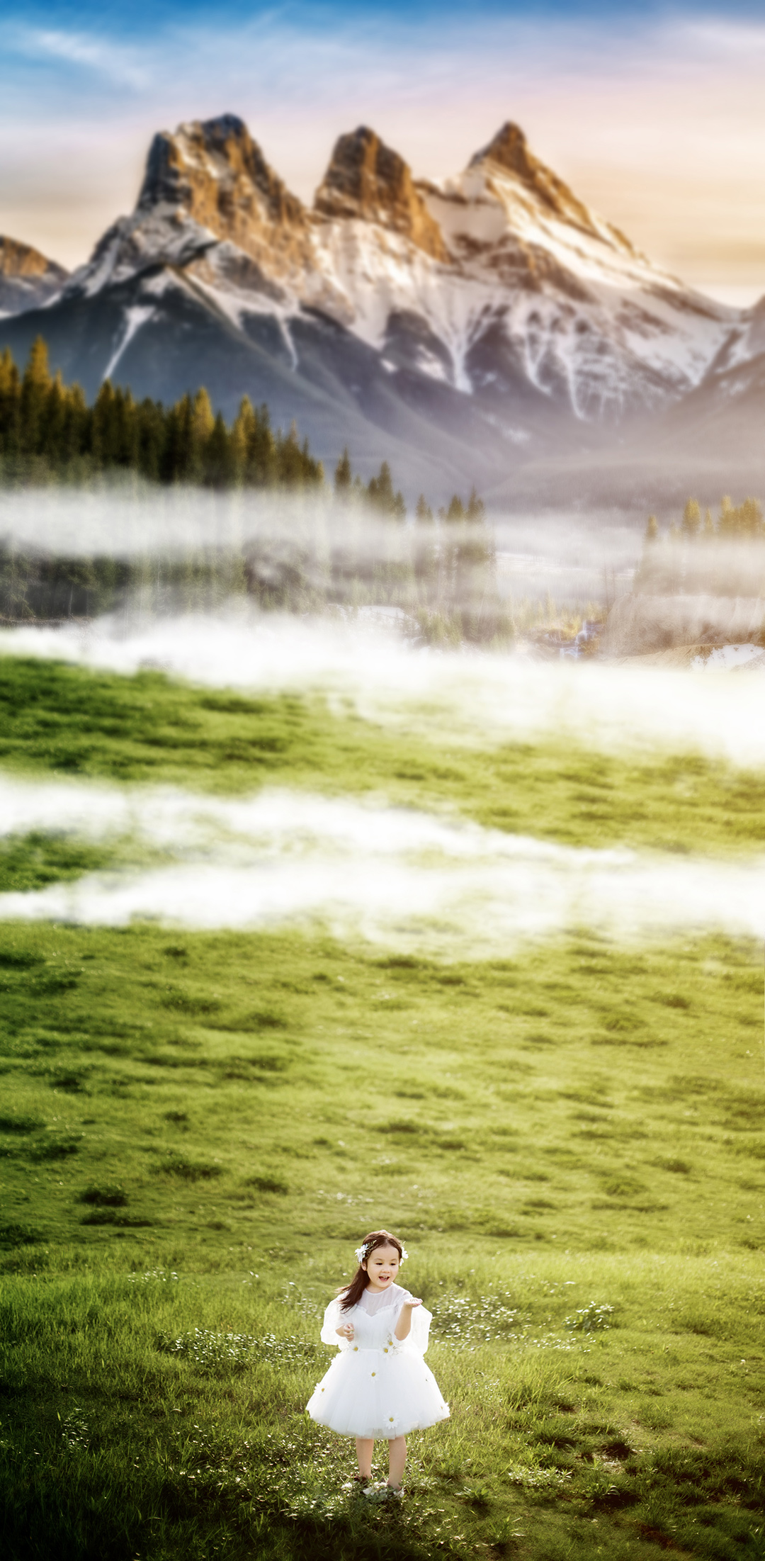 远方_宝宝照儿童照，主题照，外景照