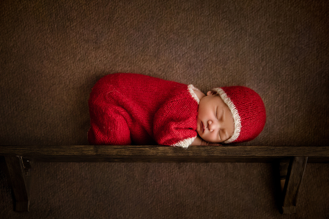 诞愿是你_宝宝照 ；新生儿宝宝照； 上门拍摄宝宝照