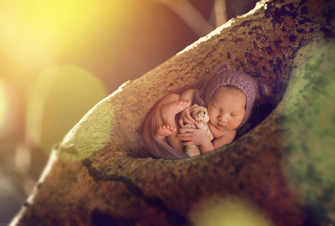 暖暖_宝宝照 ；新生儿宝宝照； 上门拍摄宝宝照