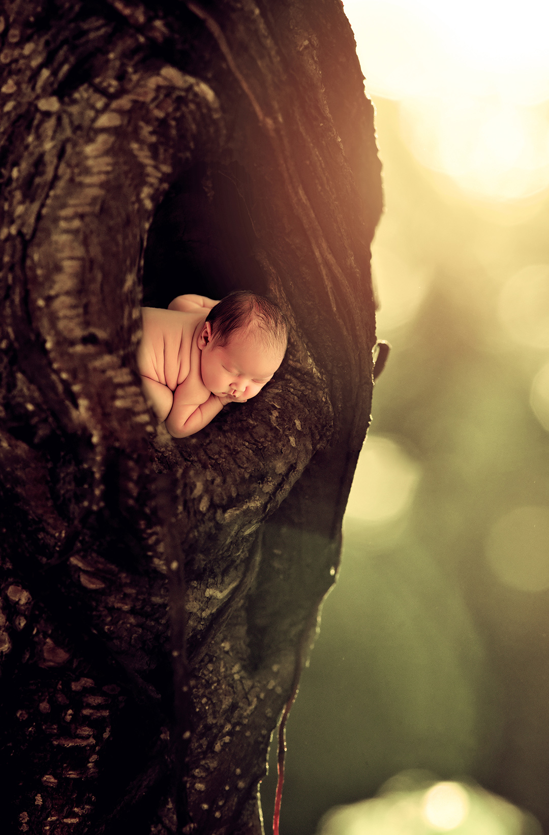 暖暖_宝宝照 ；新生儿宝宝照； 上门拍摄宝宝照