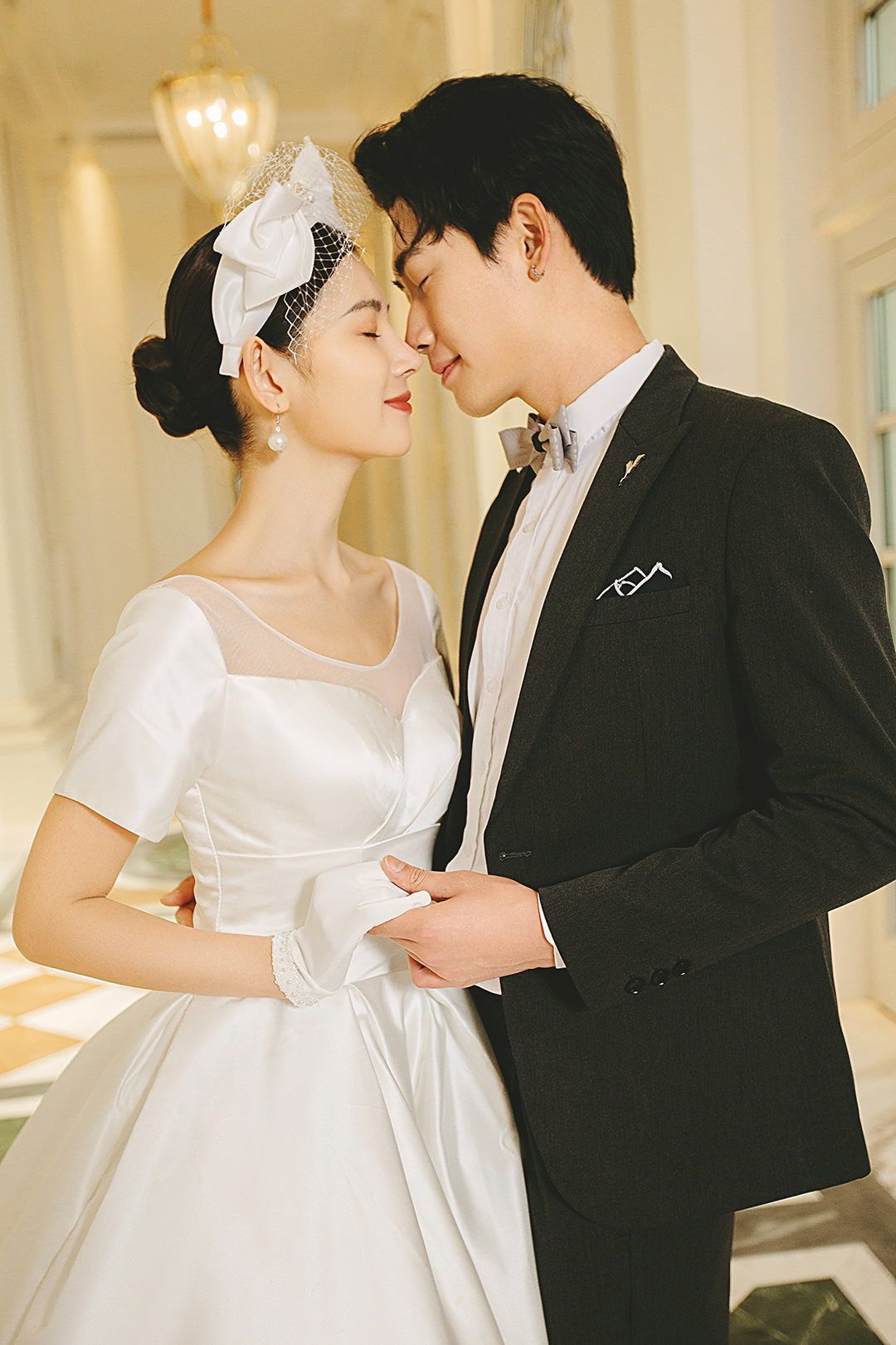 爱在四季_成都亲子照；亲子照；三口亲子照