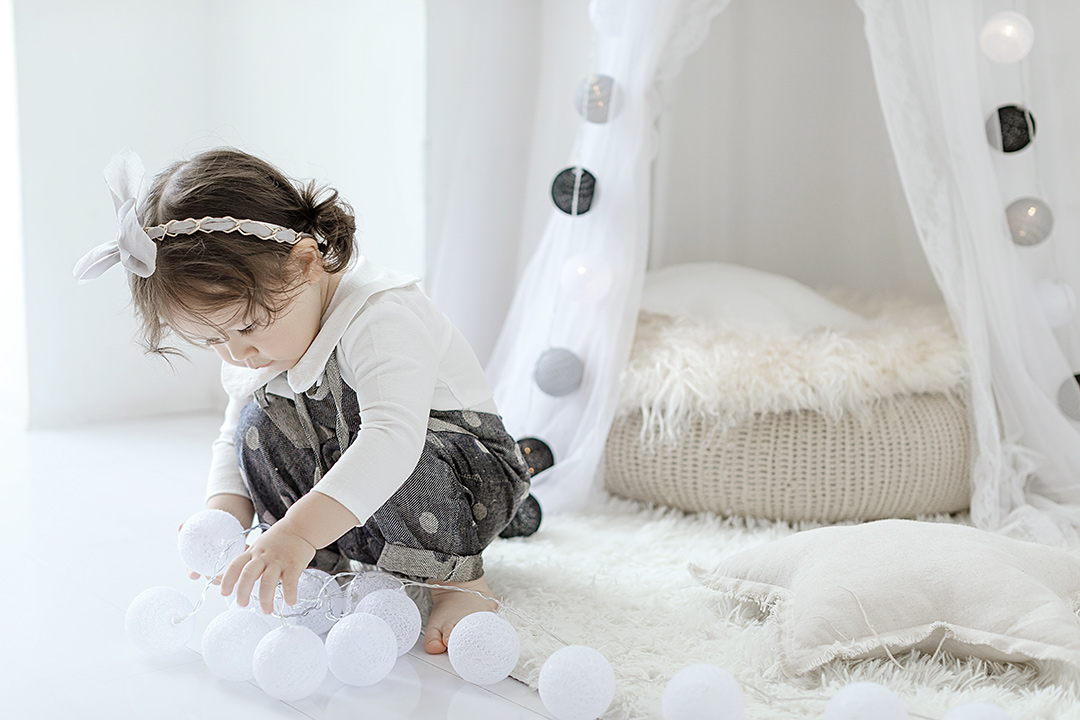 波比玛奇朵_宝宝照；周岁照；生日照；儿童照