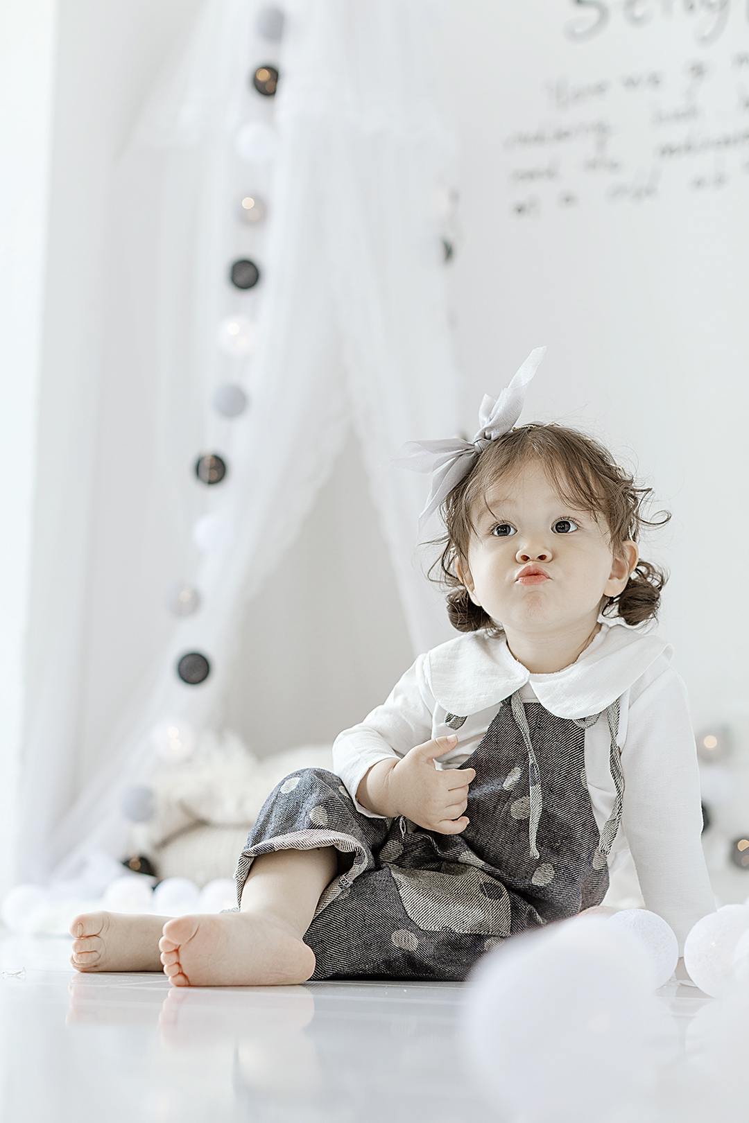 波比玛奇朵_宝宝照；周岁照；生日照；儿童照