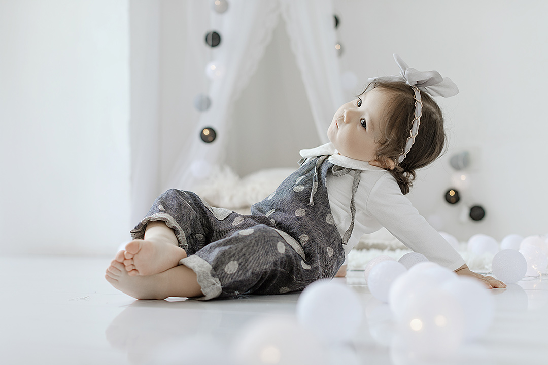 波比玛奇朵_宝宝照；周岁照；生日照；儿童照