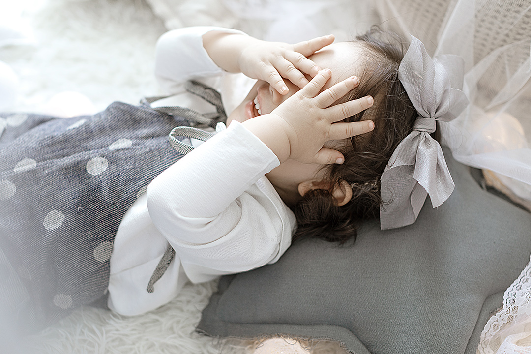 波比玛奇朵_宝宝照；周岁照；生日照；儿童照