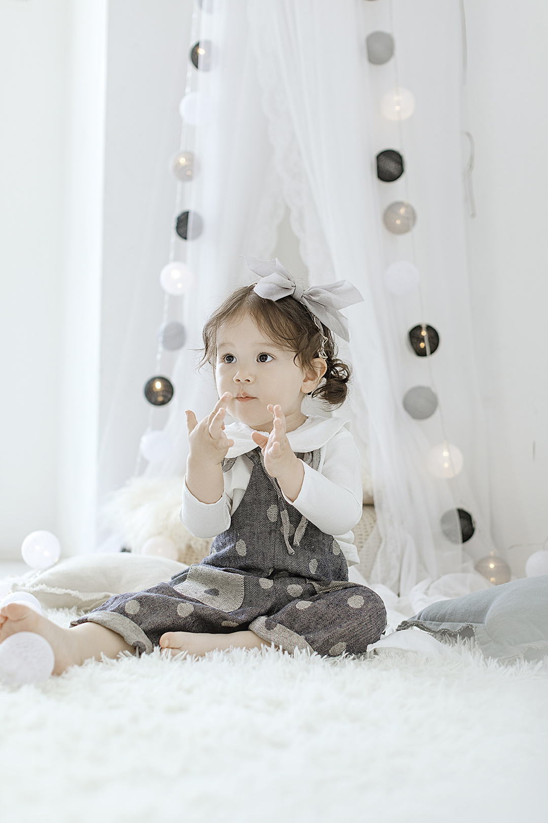 波比玛奇朵_宝宝照；周岁照；生日照；儿童照