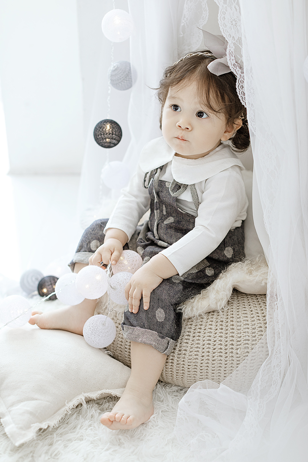 波比玛奇朵_宝宝照；周岁照；生日照；儿童照