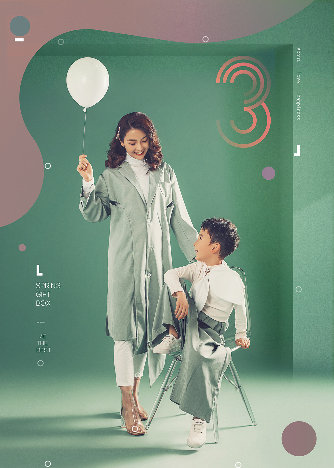 parent-_成都儿童照照，儿童艺术照；亲子照；母子照；亲子全家福