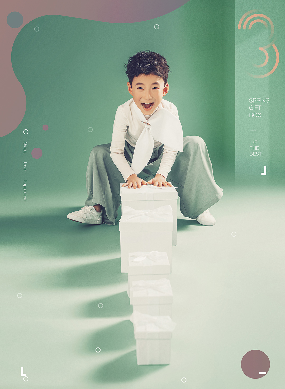 parent-_成都儿童照照，儿童艺术照；亲子照；母子照；亲子全家福