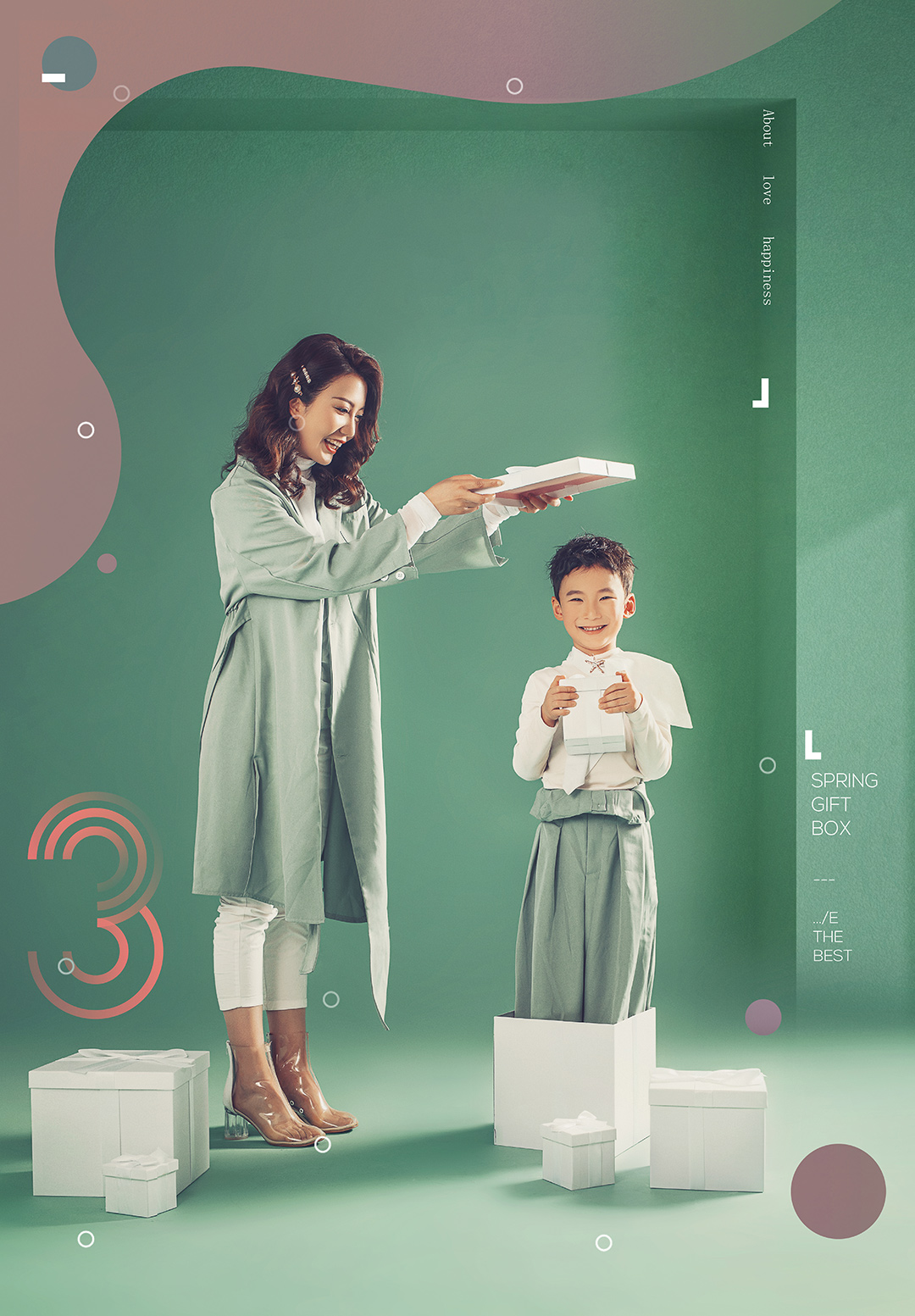 parent-_成都儿童照照，儿童艺术照；亲子照；母子照；亲子全家福