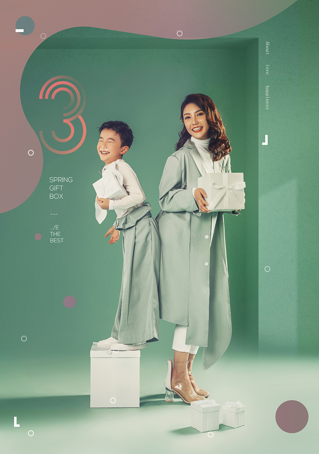 parent-_成都儿童照照，儿童艺术照；亲子照；母子照；亲子全家福