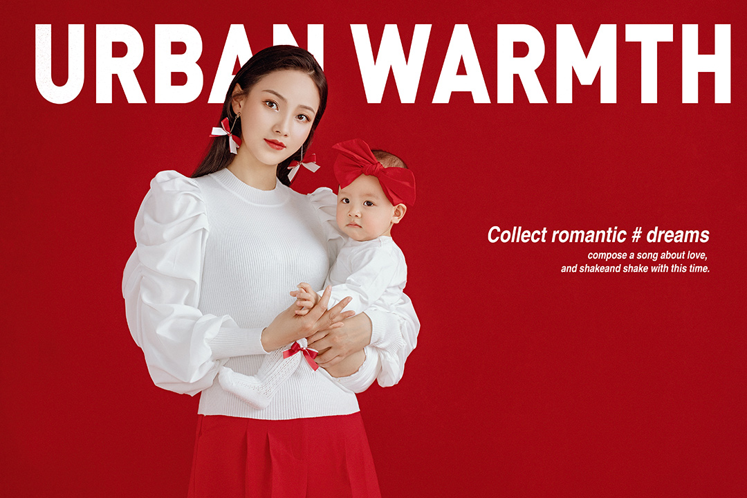 Urban-warmth_