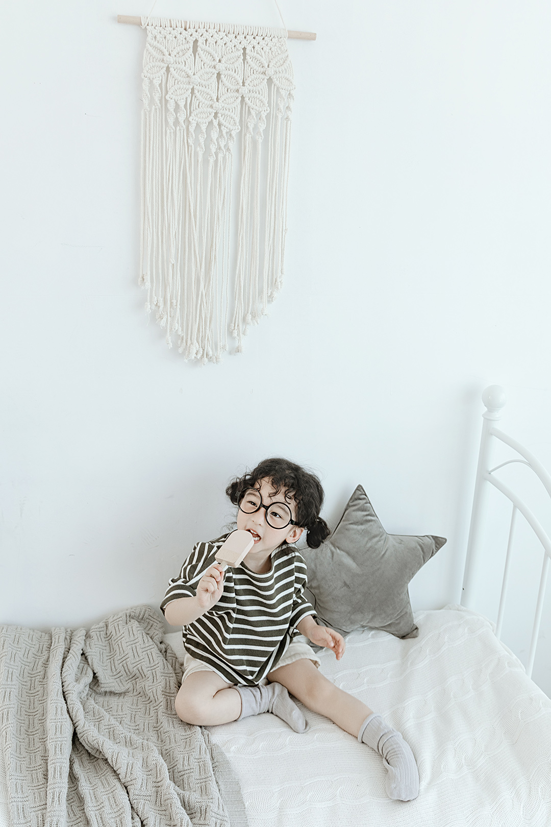 皂白_宝宝照；儿童照；生日照；周岁照