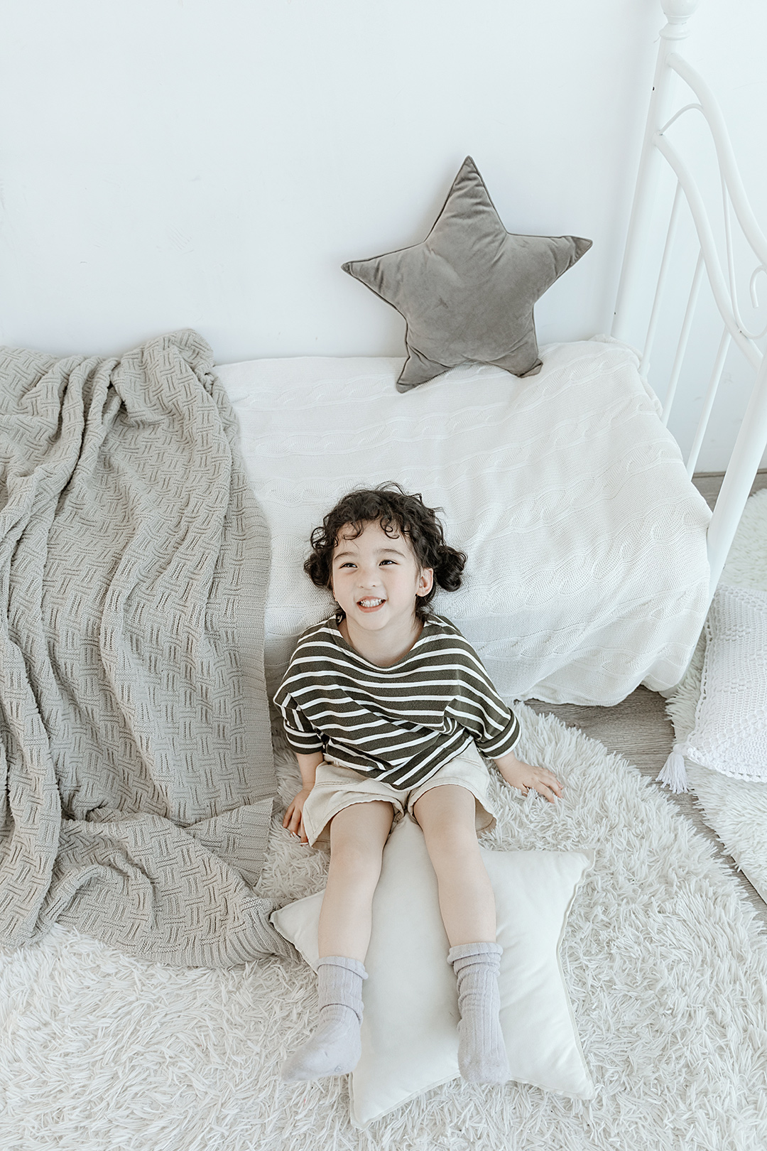 皂白_宝宝照；儿童照；生日照；周岁照