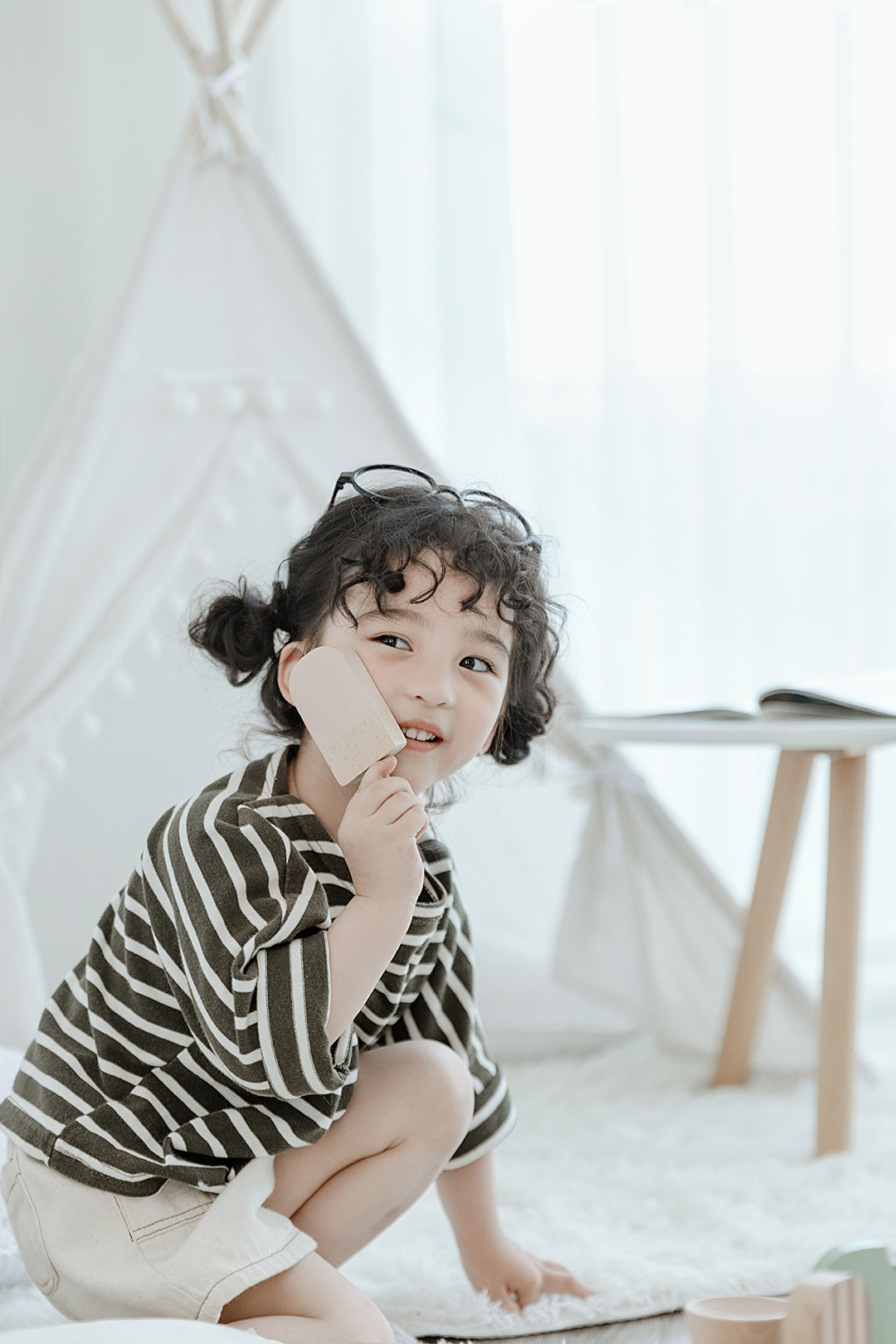 皂白_宝宝照；儿童照；生日照；周岁照