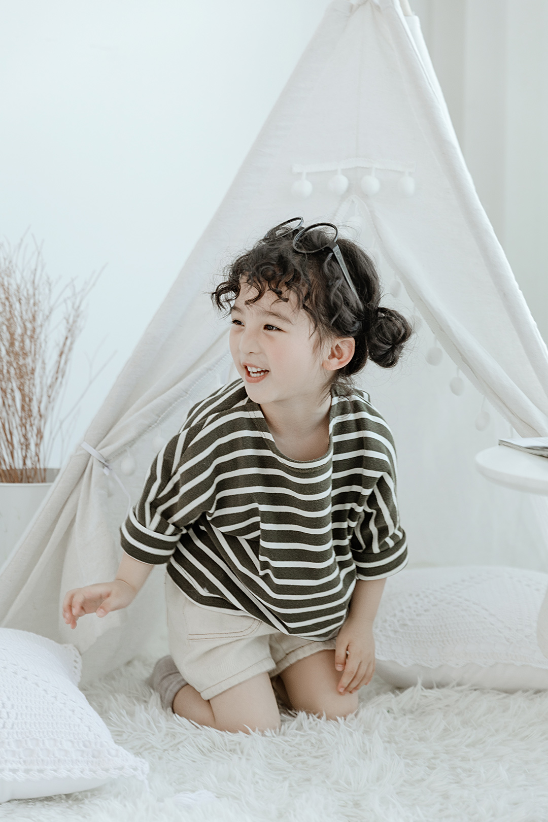 皂白_宝宝照；儿童照；生日照；周岁照