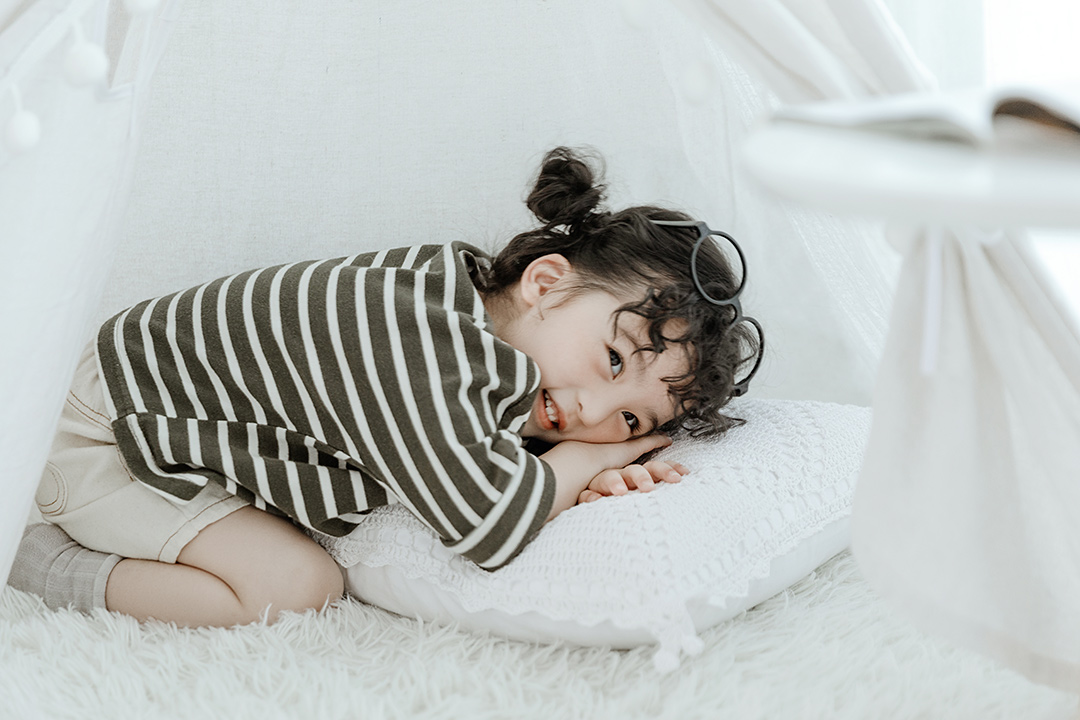 皂白_宝宝照；儿童照；生日照；周岁照