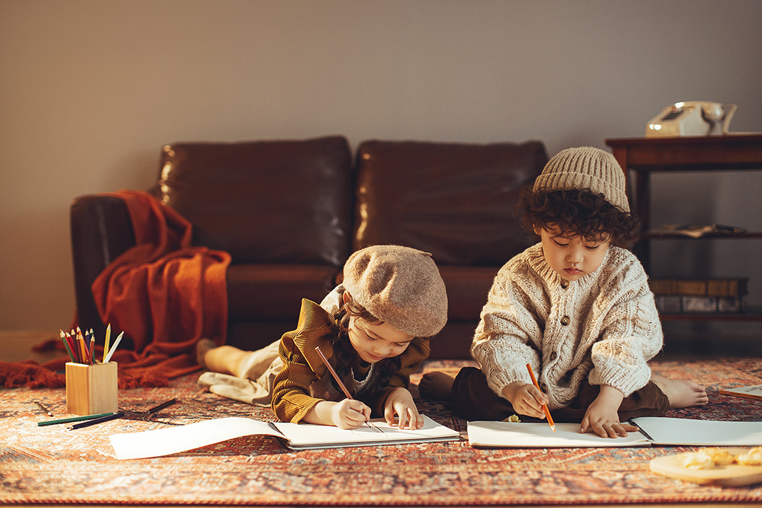 西西里意向_宝宝照；儿童照；生日照；周岁照