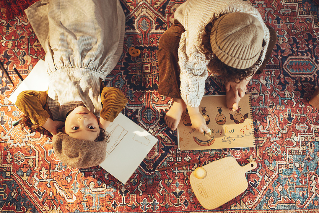 西西里意向_宝宝照；儿童照；生日照；周岁照