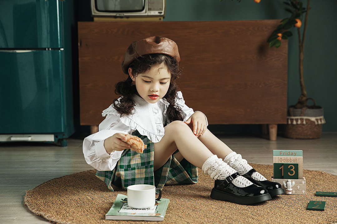 你好旧时光_宝宝照；儿童照；生日照；周岁照