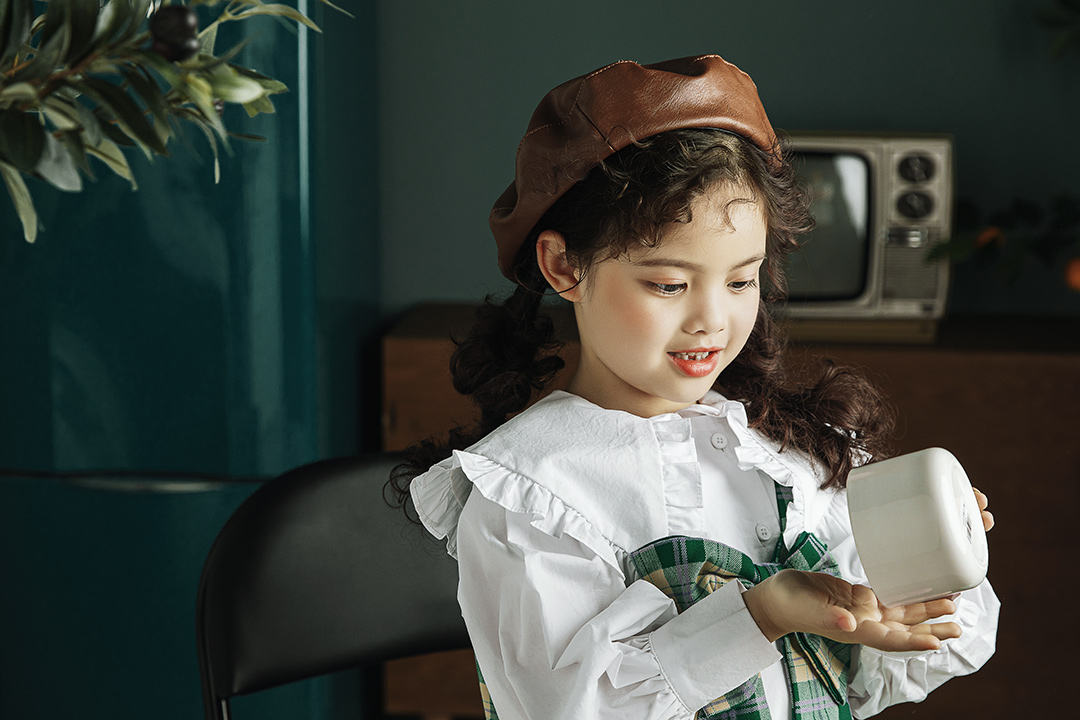 你好旧时光_宝宝照；儿童照；生日照；周岁照