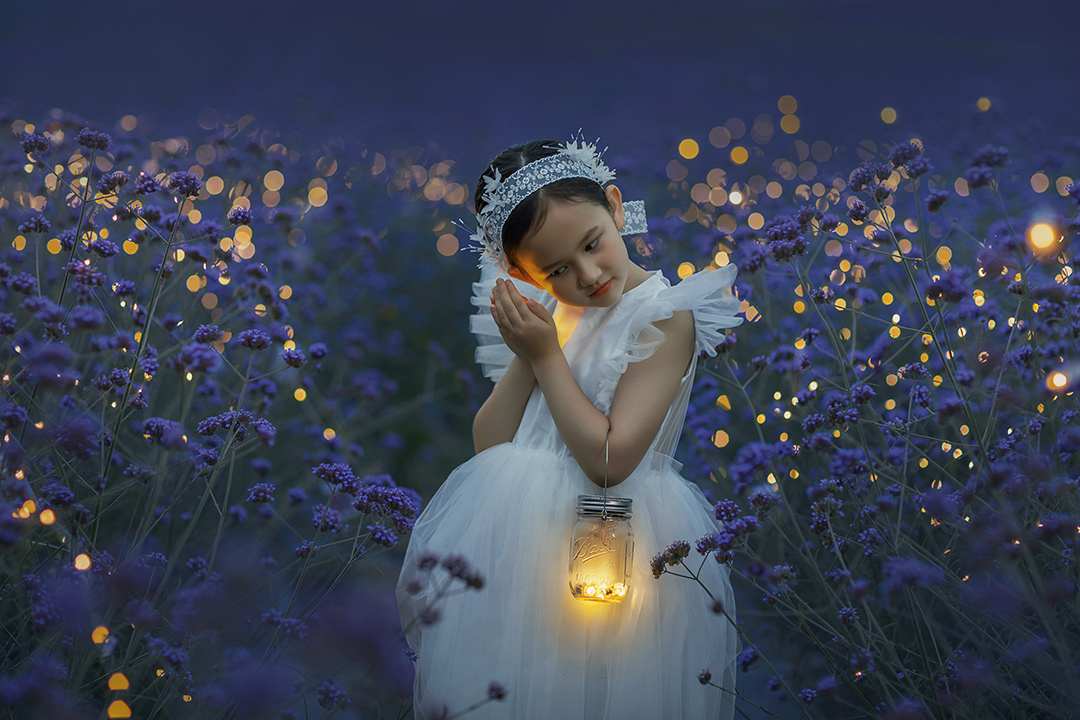 告白维纳斯_宝宝照；儿童照；生日照；周岁照