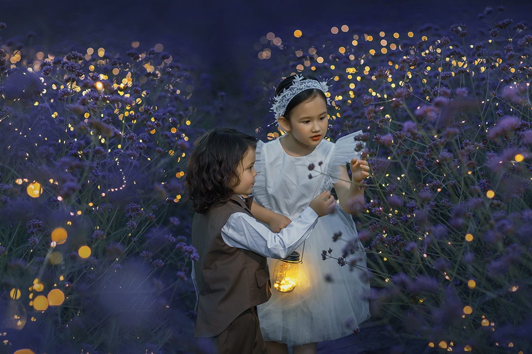 告白维纳斯_宝宝照；儿童照；生日照；周岁照