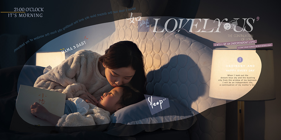 如此可爱的我们_成都儿童照照，儿童艺术照；亲子照；母子照；亲子全家福