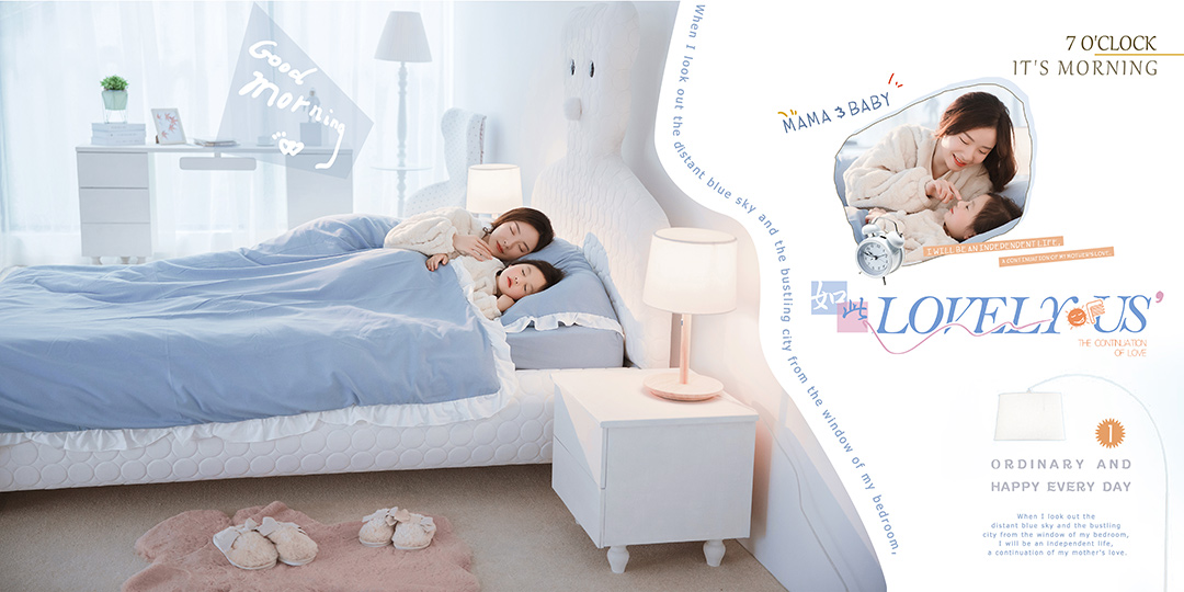 如此可爱的我们_成都儿童照照，儿童艺术照；亲子照；母子照；亲子全家福