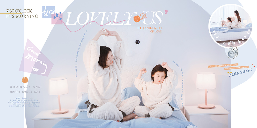 如此可爱的我们_成都儿童照照，儿童艺术照；亲子照；母子照；亲子全家福