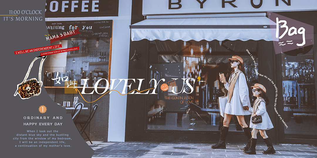 亲子时光_成都儿童照照，儿童艺术照；亲子照；母子照；亲子全家福