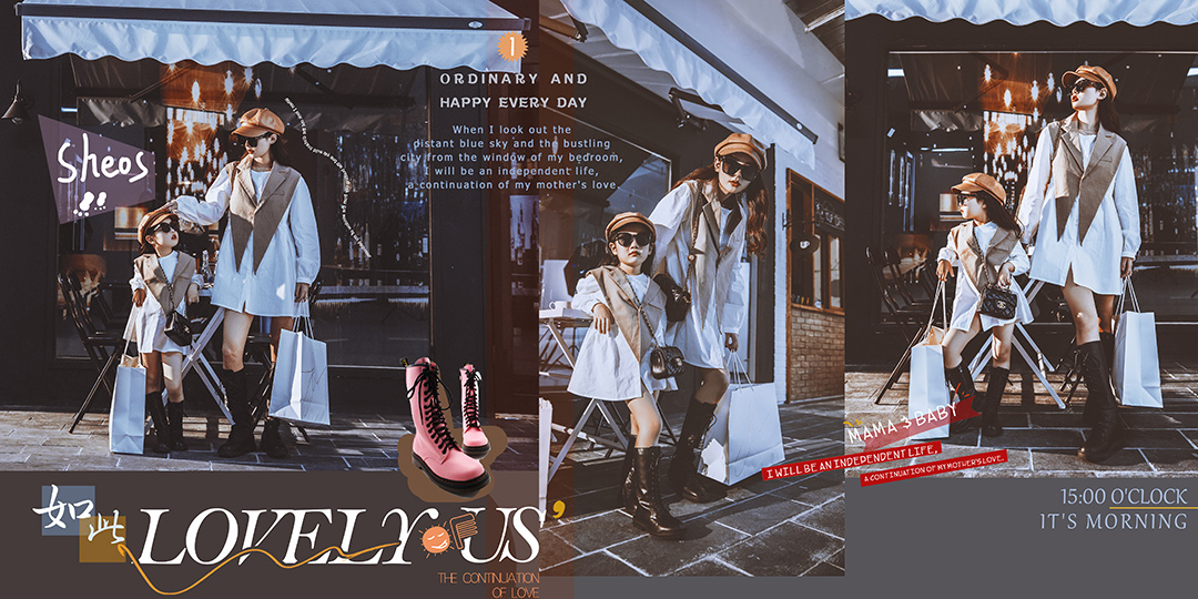 亲子时光_成都儿童照照，儿童艺术照；亲子照；母子照；亲子全家福