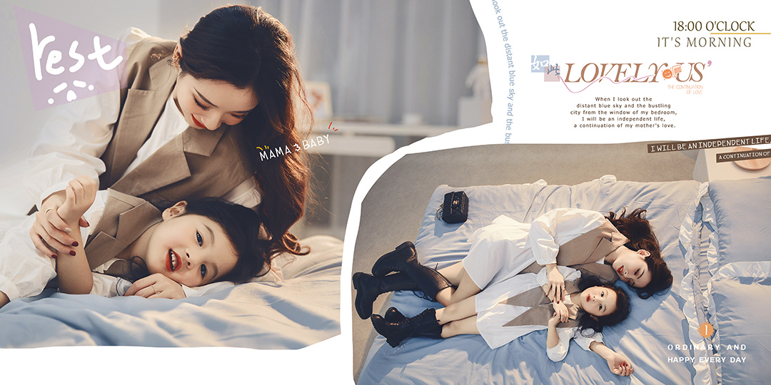 亲子时光_成都儿童照照，儿童艺术照；亲子照；母子照；亲子全家福