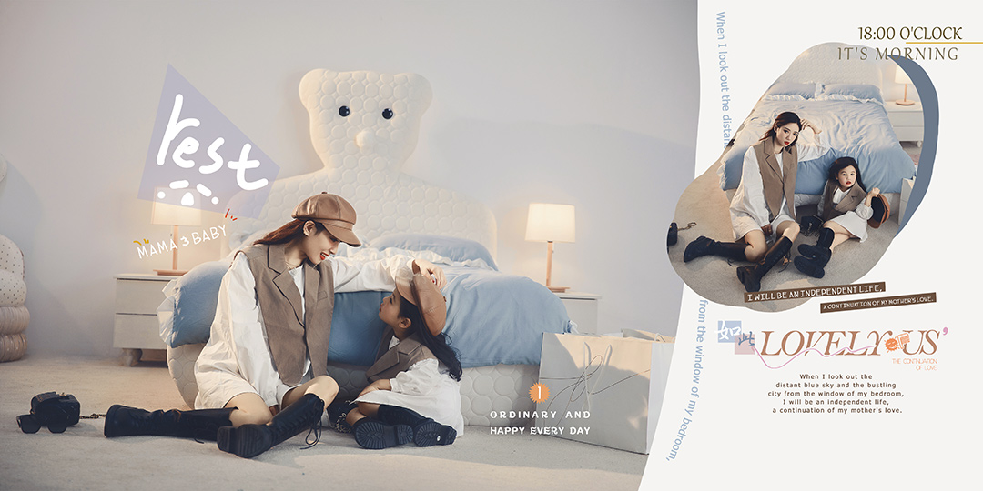 亲子时光_成都儿童照照，儿童艺术照；亲子照；母子照；亲子全家福