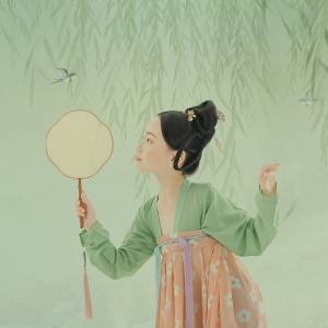 春趣