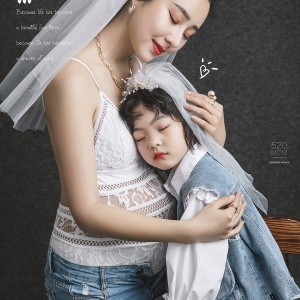 美丽人生