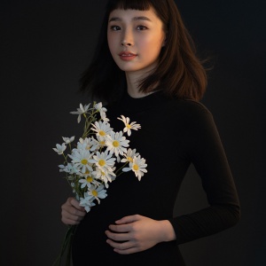 邹菊