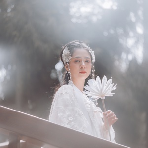 忆江南