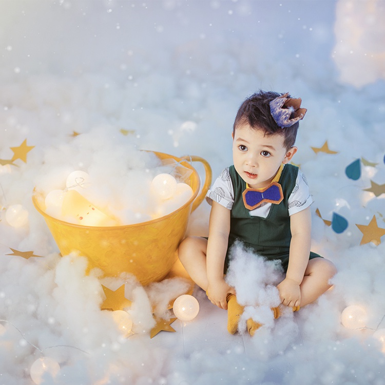 天空之城 Castle Sky 