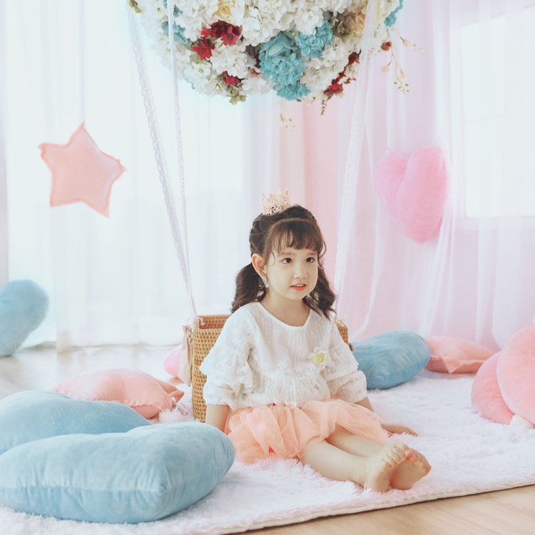 恋之风，夏之语