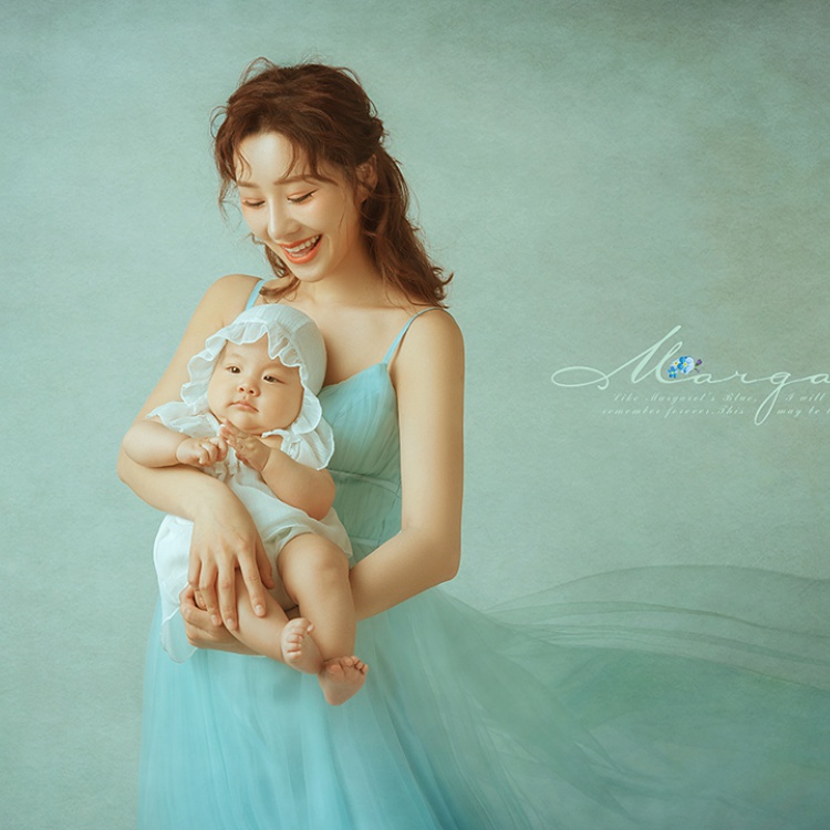 玛格丽特Margaret