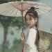 采茶纪