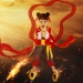 魔童降世