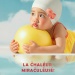 奇迹暖暖-Miracle-warm