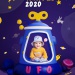 Ufo