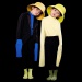 INSKIDS