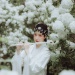 烟霄远
