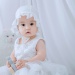 白雪公主